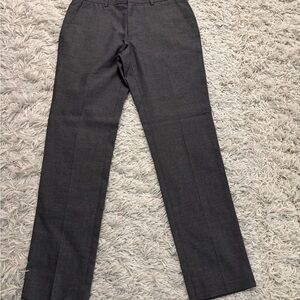 Topman Men’s Gray Dress Pants Size 29”